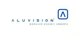 Aluvision