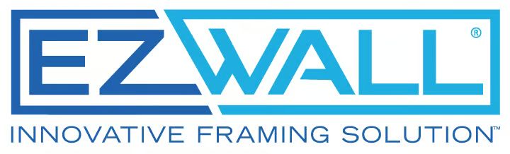 EZ Wall